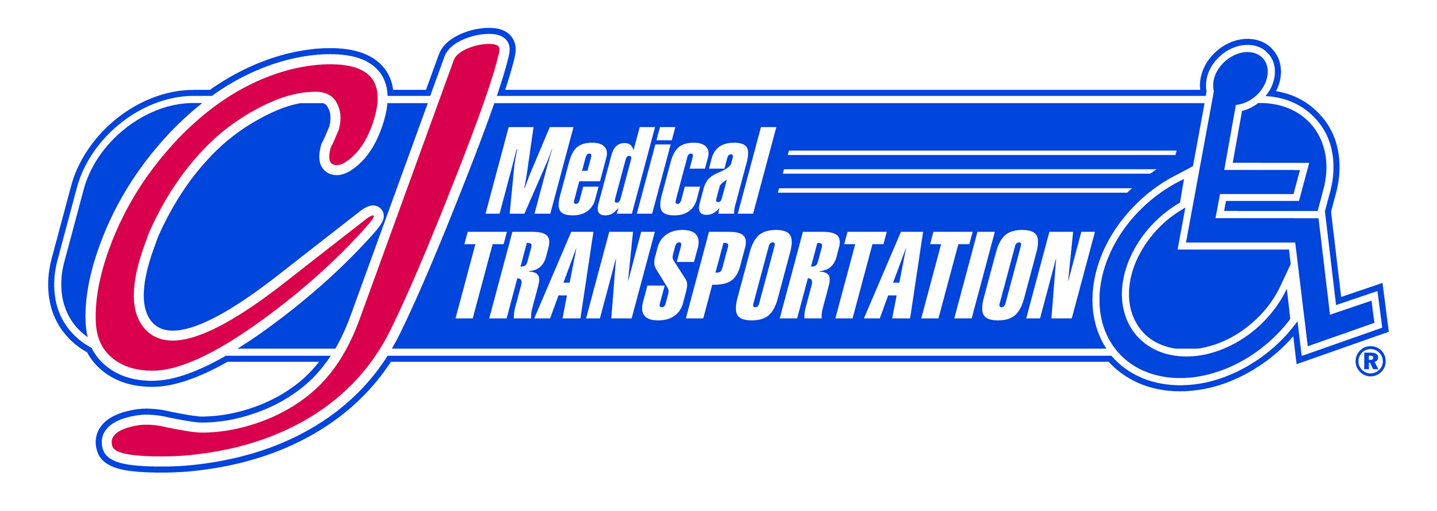 Wheelchair Transportation in Greensboro, Burlington, High Point NC